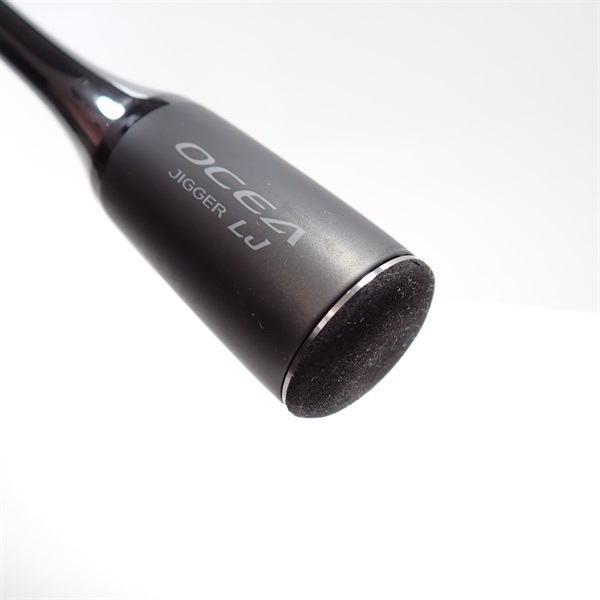 ２４オシアジガーＬＪＳ６２－２／ＦＳ